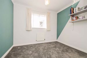 Photo 12- click for photo gallery